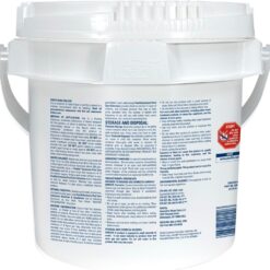 Poolife MPT Extra 21 Lbs