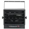 Utilitech 7500 -Watt (Upto) with Thermostat