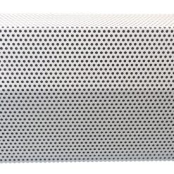 EZ Snap Covers 8-ft Hydronic Slip-on Baseboard Heater Cover