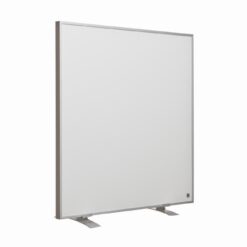 Wexstar Infrared Panel Heater Up to 400-Watt 120 -Volt Radiant Heater ( 23.5-in L x 23.5-in H Grille )