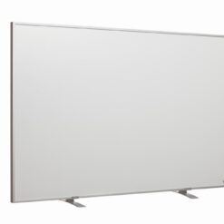 Wexstar Infrared Panel Heater Up to 600-Watt 120 -Volt Radiant Heater ( 35.5-in L x 23.5-in H Grille )