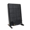 Mr. Heater 6000 -BTU Indoor/Outdoor Portable Radiant Propane Heater