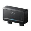 Anker SOLIX 800-Watts Alternator Charger for C2000X Gen 2
