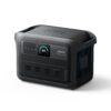 Anker SOLIX C1000X Gen 2 (1,024Wh) Home Backup 2000 -Watts Portable Power Station