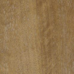Nathan James Andy Modern Farmhouse Dining Table for 6 with Solid Wood Legs, Extendable Dining Table, Light Brown