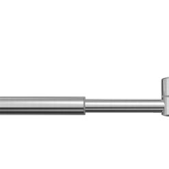simplehuman, Brushed 8