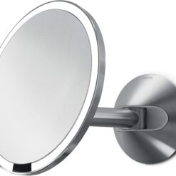 simplehuman, Brushed 8