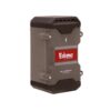 Eskimo Battery, 4 Amp-Hour, 40V Lithium-ion, Gray, 43691 43691