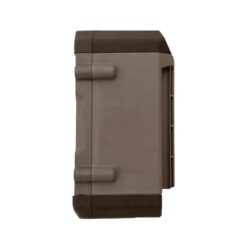 Eskimo Battery, 4 Amp-Hour, 40V Lithium-ion, Gray, 43691 43691