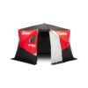 Eskimo Outbreak 650 XD Ice Shelter 40650