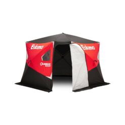 Eskimo Outbreak 650 XD Ice Shelter 40650