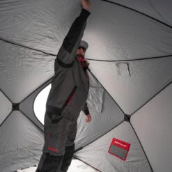 Eskimo Outbreak 650 XD Ice Shelter 40650