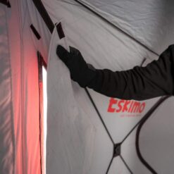 Eskimo Outbreak 650 XD Ice Shelter 40650