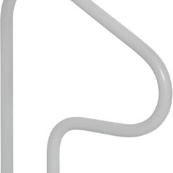 Rust Proof P-326-RTD Gray Return-to-Deck Figure 4