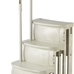 Main Access 200600T 4 Piece 24