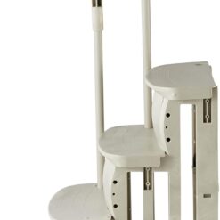 Main Access 200600T 4 Piece 24