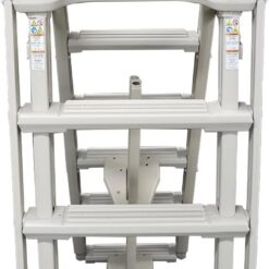 Confer Plastics 7100X Evolution 48