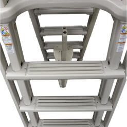 Confer Plastics 7100X Evolution 48