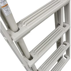 Confer Plastics 7100X Evolution 48