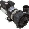 Waterway Plastics 3421821-1A