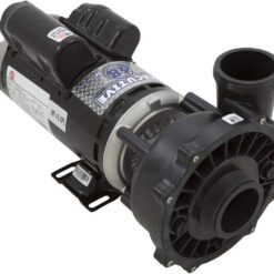 Waterway Plastics 3421821-1A