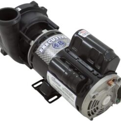 Waterway Plastics 3421821-1A