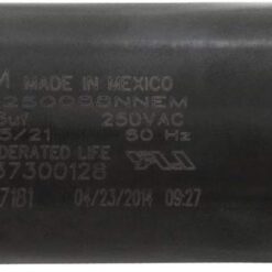 Waterway Plastics 3421821-1A