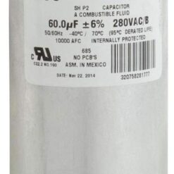 Waterway Plastics 3421821-1A