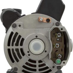 Waterway Plastics 3421821-1A