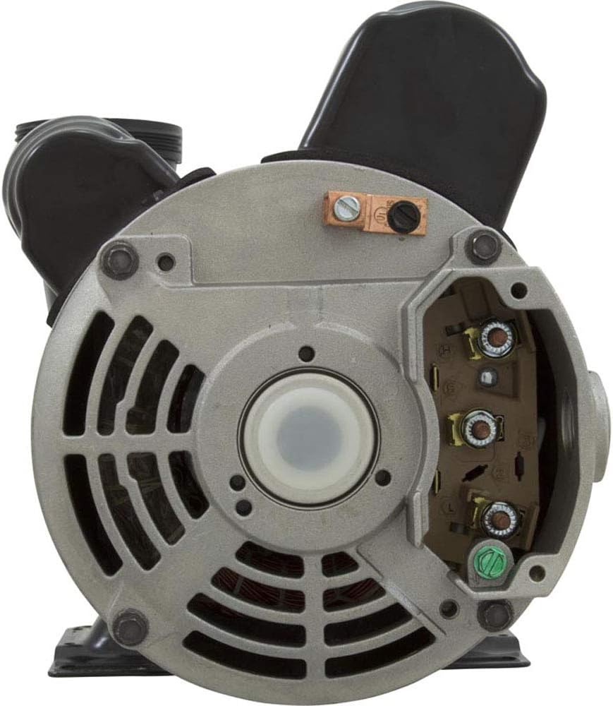 Waterway Plastics 3421821-1A