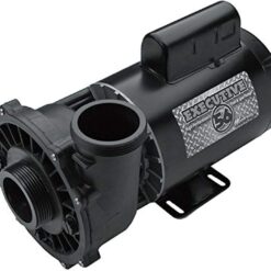 Waterway Plastics 3721621-1D