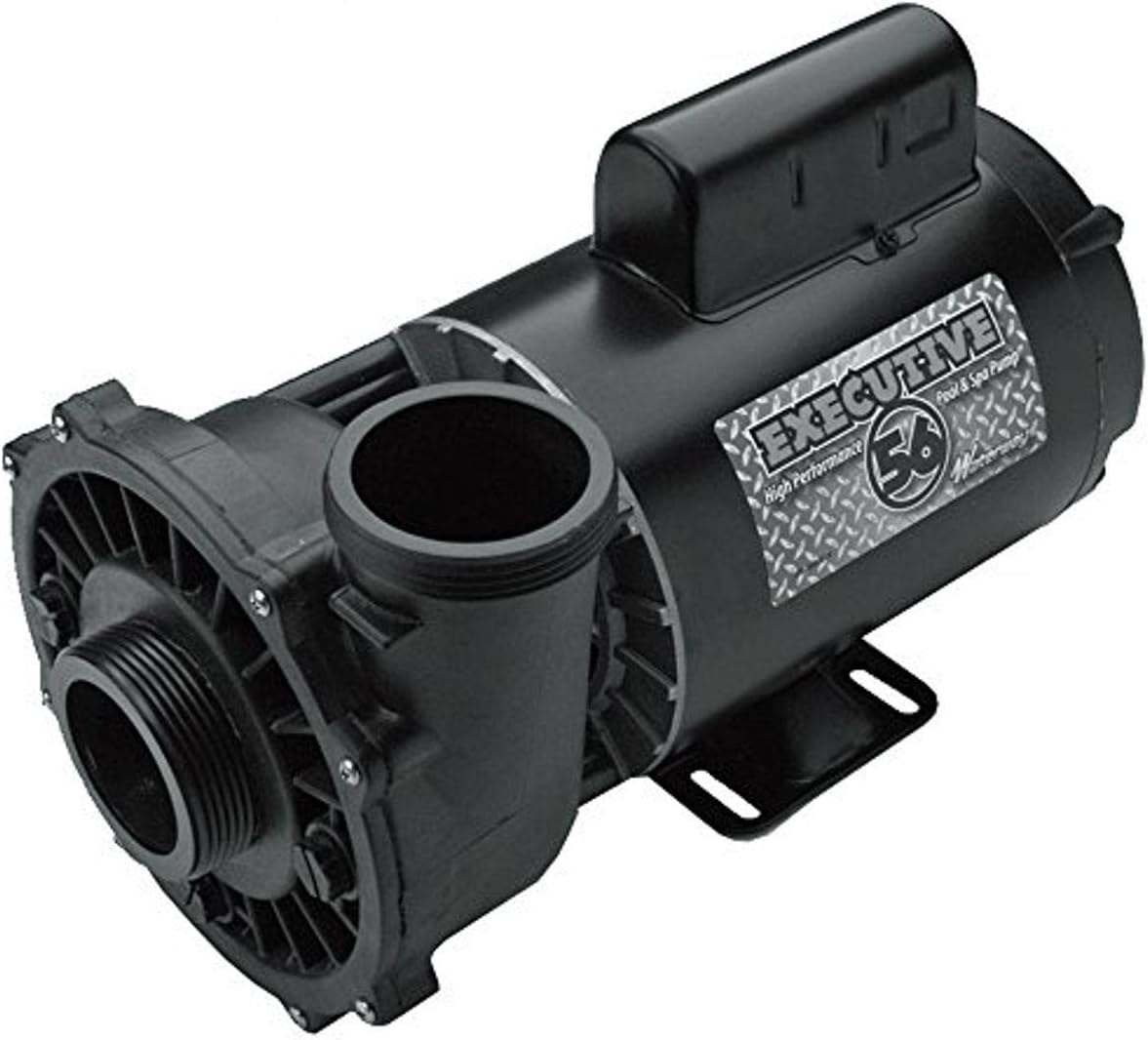 Waterway Plastics 3721621-1D