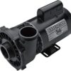 Waterway Plastics 3722021-1D
