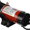 Waterway Plastics 806105066152 3312620-14 Tiny Might Circulating 230V