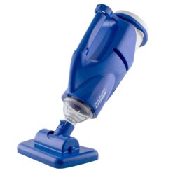 Water Tech - Pool Blaster Catfish Li Cordless Vacuum for Spas and Pools