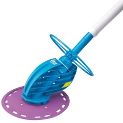 Baracuda - Baracuda W01698 Ranger Suction Side Above Ground Pool Cleaner