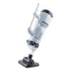 Water Tech Volt FX4 Battery OP Vacuum 24000GL