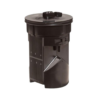 Hayward W3SAS-CELL Salt & Swim Salt Chlorination Cell for In-Ground Swimming Pools