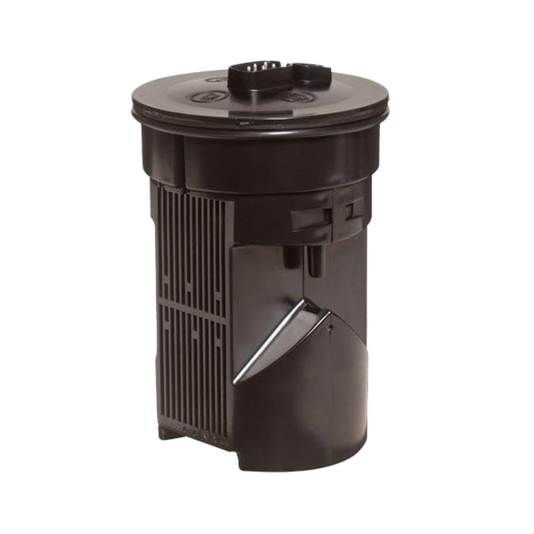 Hayward W3SAS-CELL Salt & Swim Salt Chlorination Cell for In-Ground Swimming Pools