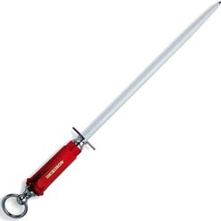 F Dick 7598135 Dickoron Sharpening Steel 14