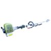 Sportsman 14-in 2-cycle Gas Pole Saw