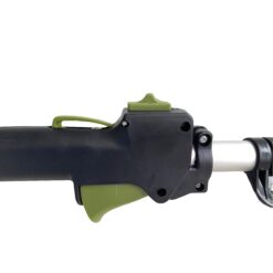 Sportsman 14-in 2-cycle Gas Pole Saw