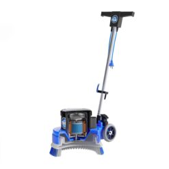 Prolux Core 1 -Speed 0.09-Gallon Floor Scrubber