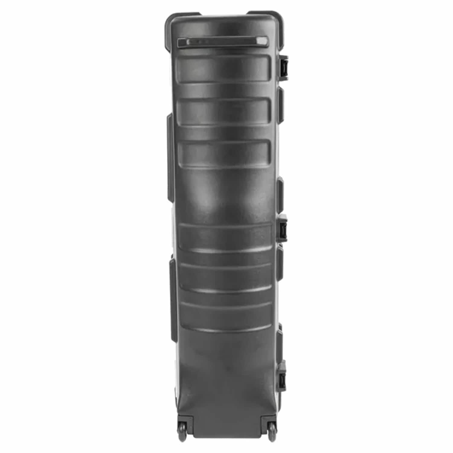 SKB Adult Unisex X-large Golf Bag