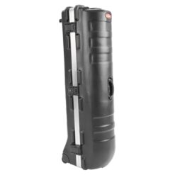 SKB Adult Unisex X-large Golf Bag
