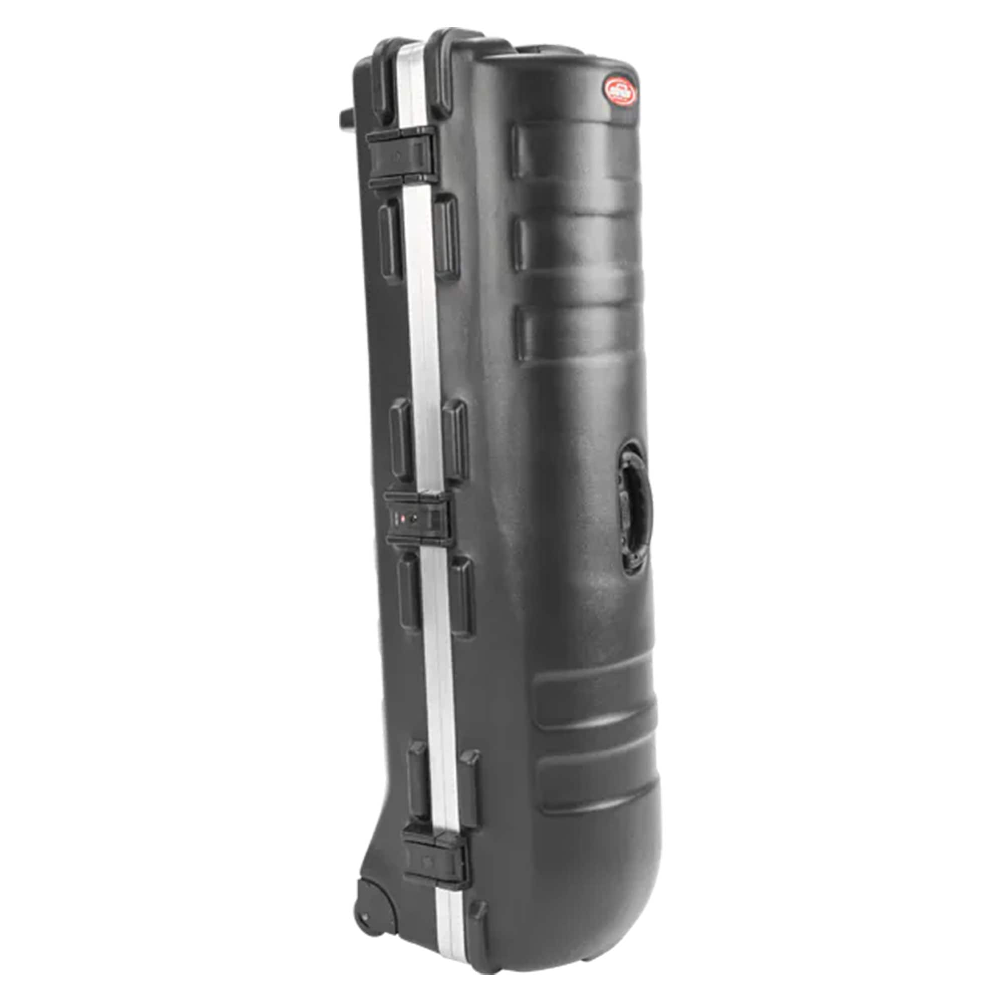 SKB Adult Unisex X-large Golf Bag