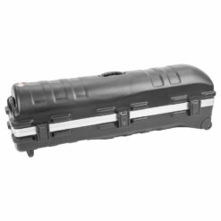 SKB Adult Unisex X-large Golf Bag
