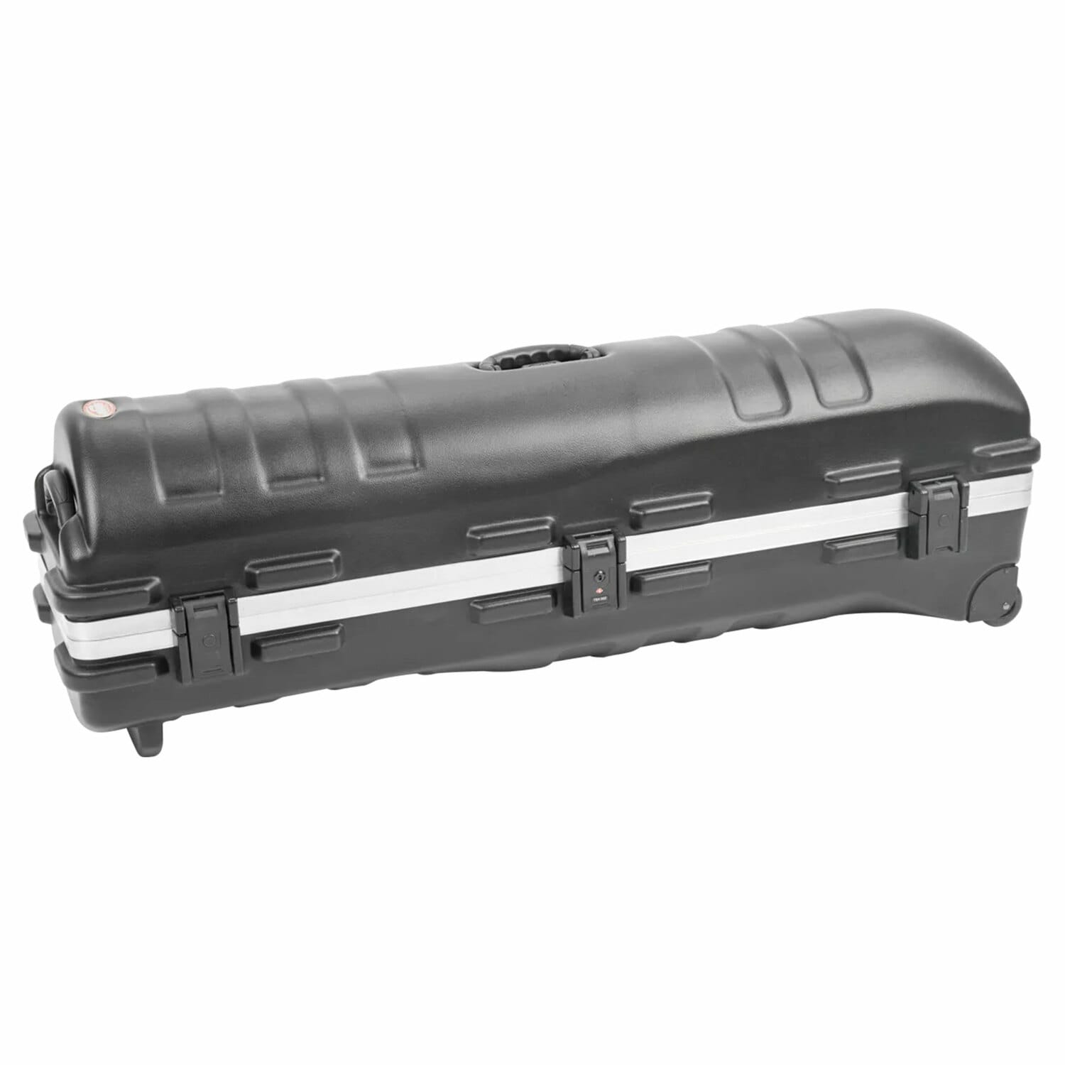 SKB Adult Unisex X-large Golf Bag
