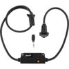 Buyers Products Trailer Connector Strobe Kit- 7-way Trailer Mount
