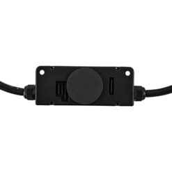 Buyers Products Trailer Connector Strobe Kit- 7-way Trailer Mount